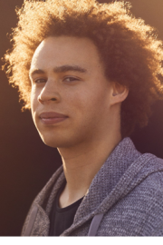The Confessions of Marcus Hutchins, the Hacker Who Saved the Internet